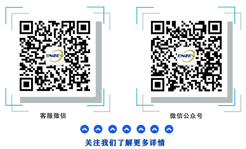 淺談！環氧體系防閃銹劑HY62在汽車底盤漆上的應用